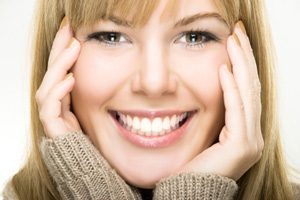 Cosmetic Dentistry in Shenandoah, Red Oak, Clarinda