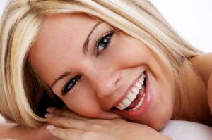 Teeth Whitening in Shenandoah, Red Oak, Clarinda